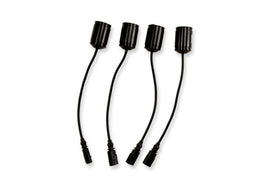 KW Electronic Damping Cancellation Kit Cadillac CTS-V type GMX322 - 0