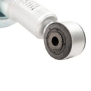 Belltech LOWERING AND LIFTING SHOCK 07+ NISSAN TITAN -2inch to +2inch-10