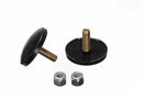 Energy Suspension Ultra Low Bump Stop - Black-3