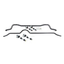 ST Anti-Swaybar Set Nissan 240SX (S14)-5
