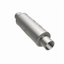 MagnaFlow Muffler MAG 430SS 5x5x14 3.00-18