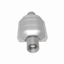 MagnaFlow Conv Universal 3 inch OBDII Rear-40