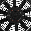 Mishimoto R33/R34 Nissan Skyline Aluminum Fan Shroud Kit-9