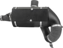 K&N 17-19 CAN-AM X3 Turbo Performance Intake Kit-11