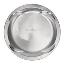 JE Pistons HYUNDAI 2.0T 9:1 KIT Set of 4 Pistons-6
