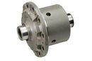 OS Giken 07/01 - 09/04 Honda DC5 Integra K20A (MT Only) Super Lock LSD-2