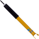 Bilstein B6 11-19 Ford Explorer Rear Monotube Shock Absorber-7