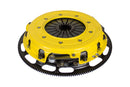 ACT 2003 Chevrolet Corvette Twin Disc MaXX XT Race Kit Clutch Kit-4