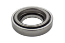 ACT 2003 Nissan 350Z Release Bearing-3