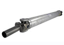 Ford Racing 96-04 Ford Mustang (w/ Manual Trans & 31 Spline) One Piece Aluminum Driveshaft Assembly-5