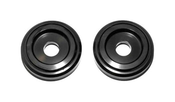 Differential Mounts