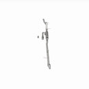 Magnaflow 24+ Ford Ranger Overland Series - High Clearance Exit-34