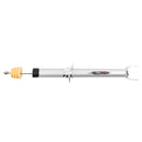 Belltech 19-20 Ram 1500 (All Cabs) exc. Classic Body 4WD 6-8in Trail Performance Lifting Strut-1