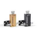 Mishimoto Manual Boost Controller - Black-5