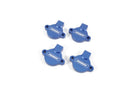PERRIN 15-26 Subaru WRX / 04-18 Forester / 20-25 OBXT & LGXT Cam Solenoid Cover - Blue-7