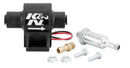 K&N Performance Electric Fuel Pump 9-11.5 PSI Diesel-1