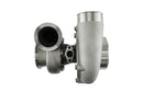 Turbosmart Oil Cooled 6466 V-Band Inlet/Outlet A/R 0.82 External Wastegate TS-1 Turbocharger-7