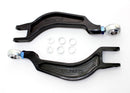 SPL Parts 2008+ Nissan GTR (R35) High Clearance Rear Traction Links-4