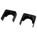 Belltech FLIP KIT 2019+ Ford Ranger 2WD-9