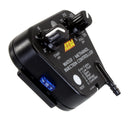 AEM V3 Standard Controller Kit - Internal MAP w/ 35psi Max-6