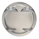 JE Pistons HONDA H22 9:1 KIT Set of 4 Pistons-6