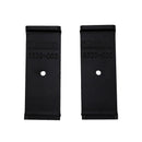 Belltech FLIP KIT 2019+ Ford Ranger 4WD-10