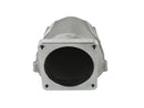 Skunk2 Ultra Race Series Side-Feed Plenum - K Series - 3.5L Volume 90mm Inlet-6