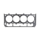 Cometic GM LSX McLaren 4.185in Bore .051 inch MLS Headgasket - Right-2
