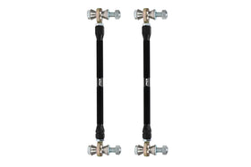 Eibach Rear Adjustable Endlink Kit for 2019 Honda Talon 1000R - 0