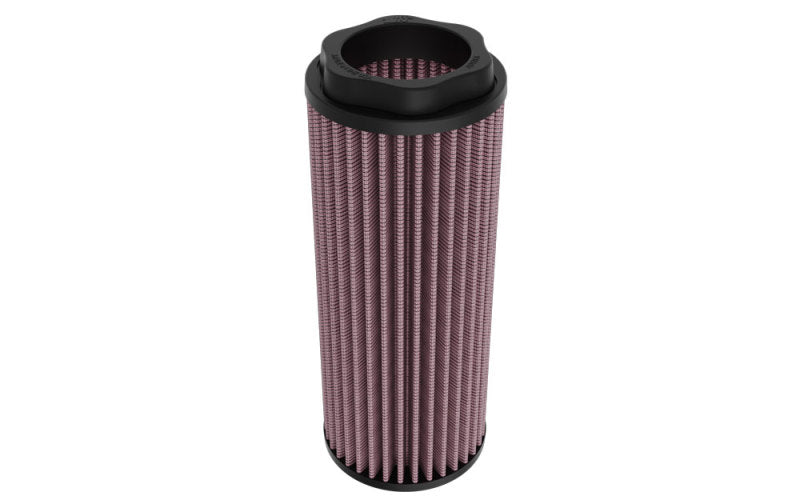 K&N Replacement Air Filter for 19-23 Arctic Cat Prowler Pro 812 - 0