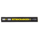 ARB / OME Nitrocharger Plus Strut Toyota Land Cruiser 200 Series - Front-3