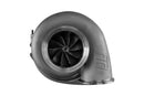 Turbosmart 8280 V-Band 1.24AR External Wastegate TS-1 Turbocharger-6