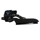 Volant 12-15 Toyota Tacoma Tacoma Air Intake-1