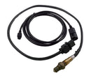 Innovate LSU4.9 Upgrade Kit - 8ft Sensor Cable and O2 Sensor-1