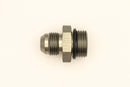 DeatschWerks 10AN ORB Male To 8AN Male Flare Adapter (Incl. O-Ring)-4