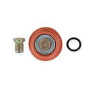 AEM Universal Fuel Pressure Regulator Rebuild Kit-4