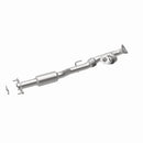 MagnaFlow Direct-Fit OEM EPA Compliant Catalytic Converter - 13-15 Nissan Pathfinder V6 3.5L-42