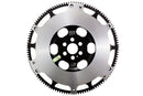ACT 1989 Nissan 240SX XACT Flywheel Prolite-1
