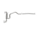 MagnaFlow Sys C/B 08 Su Impreza STi 2.5 Turbo-41