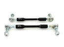 SPL Parts 2013+ Subaru BRZ/Toyota 86 Front Swaybar Endlinks-4