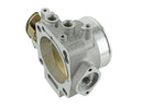 Skunk2 01-20 Acura/Honda K-Series 70mm Alpha Throttle Body-7