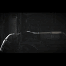 Magnaflow 21-24 Ford Bronco Rock Crawler Series Cat-Back Exhaust System-45