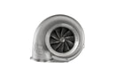 Turbosmart 6870B V-Band Reverse Rotation 0.96AR Externally Wastegated TS-1 Turbocharger-4