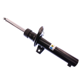 Bilstein B4 06-10 Volkswagen Passat 2.0T Front Twintube Strut Assembly - 0