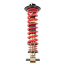 Belltech 2in Leveling Coilover Kit 07-18 GM 1500 2/4WD-5