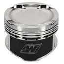 Wiseco Mitsubishi Lancer EVO 8 - 4G63 Turbo Piston Kit-7
