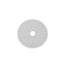 AEM Cam Angle Sensor Disk for RB25DET / VG / Some RB26 Engines (50mm OD)-2