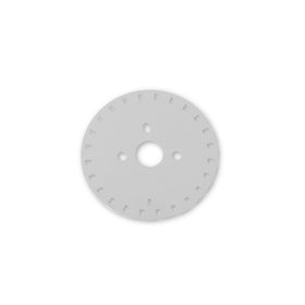 AEM Cam Angle Sensor Disk for RB25DET / VG / Some RB26 Engines (50mm OD) - 0