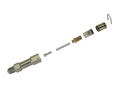 AEM V3 Water/Methanol Injection Nozzle Only Kit (Qty 2)-9