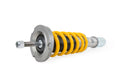 Ohlins 17-24 Porsche 718 Boxster/Cayman (982) (Excl. Spyder/GT4) Coilover Suspension System-6